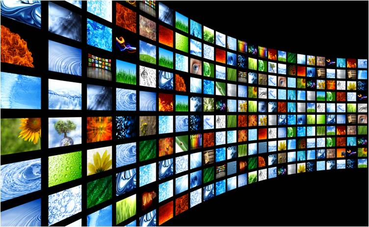 is cable tv going extinct yes yes it is giztrend