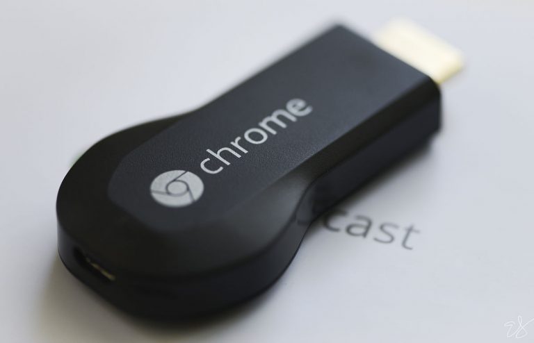 chromecast dongle for lg tv chromecast dongle for lg tv