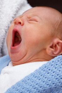 zzzzzz6667788