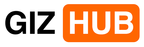 GizHub